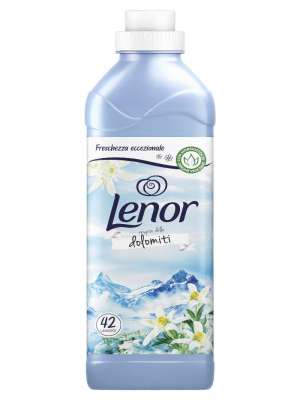 lenor-ammorbidente-966-ml.-conc.42-mis.-dolomiti