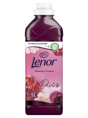 lenor-ammorbidente-966-ml.-conc.42-mis.-gelsomino