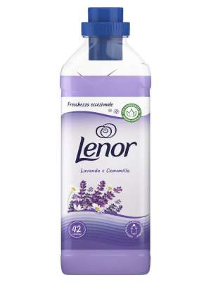 lenor-ammorbidente-966-ml.-conc.42-mis.-lavanda