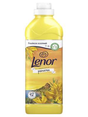 lenor-ammorbidente-966-ml.-conc.42-mis.-panarea