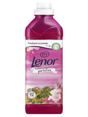 lenor-ammorbidente-966-ml.-conc.42-mis.-portofino