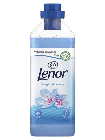 lenor-ammorbidente-966-ml.-conc.42-mis.-primavera