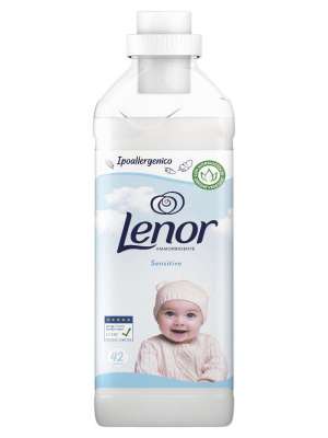 lenor-ammorbidente-966-ml.-conc.42-mis.-sensitive