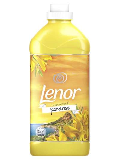 lenor-ammorbidente-1675-ml.-conc.67-mis.-panarea