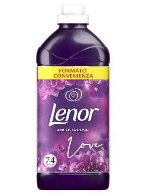 lenor-ammorbidente-1850-ml.-conc.74-mis.-ametista