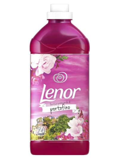 lenor-ammorbidente-1850-ml.-conc.74-mis.-portofino