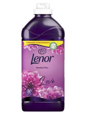 lenor-ammorbidente-1840-ml.-conc.80-mis.-ametista