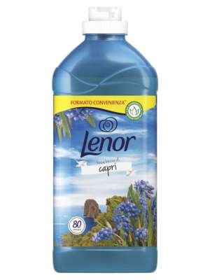 lenor-ammorbidente-1840-ml.-conc.80-mis.-capri