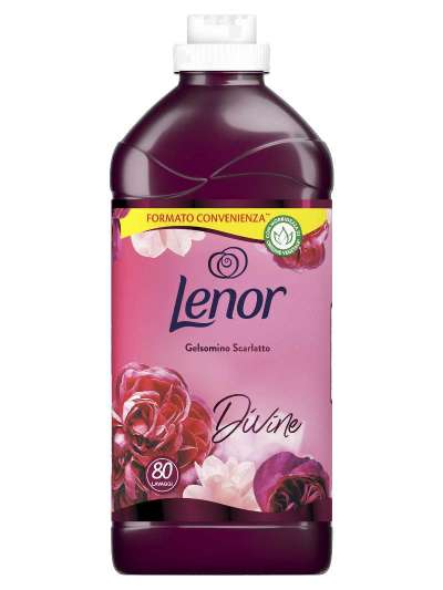 lenor-ammorbidente-1840-ml.-conc.80-mis.-gelsomino