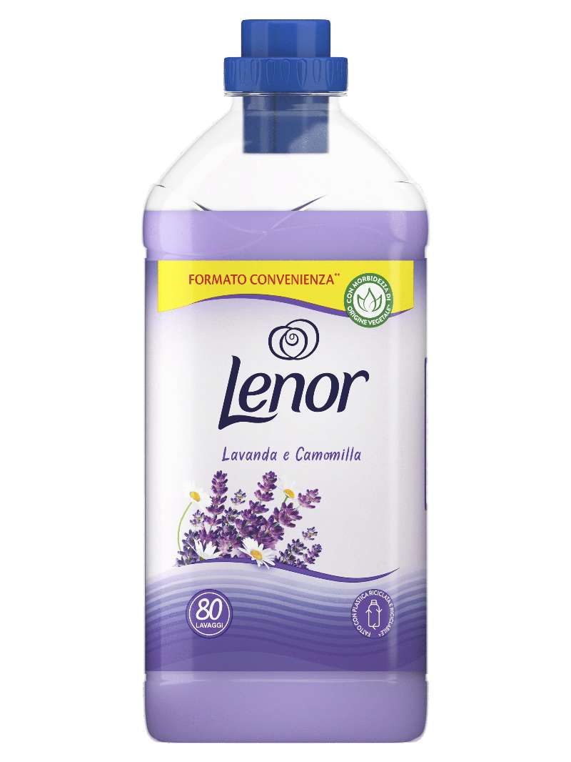 lenor-ammorbidente-1840-ml.-conc.80-mis.-lavanda