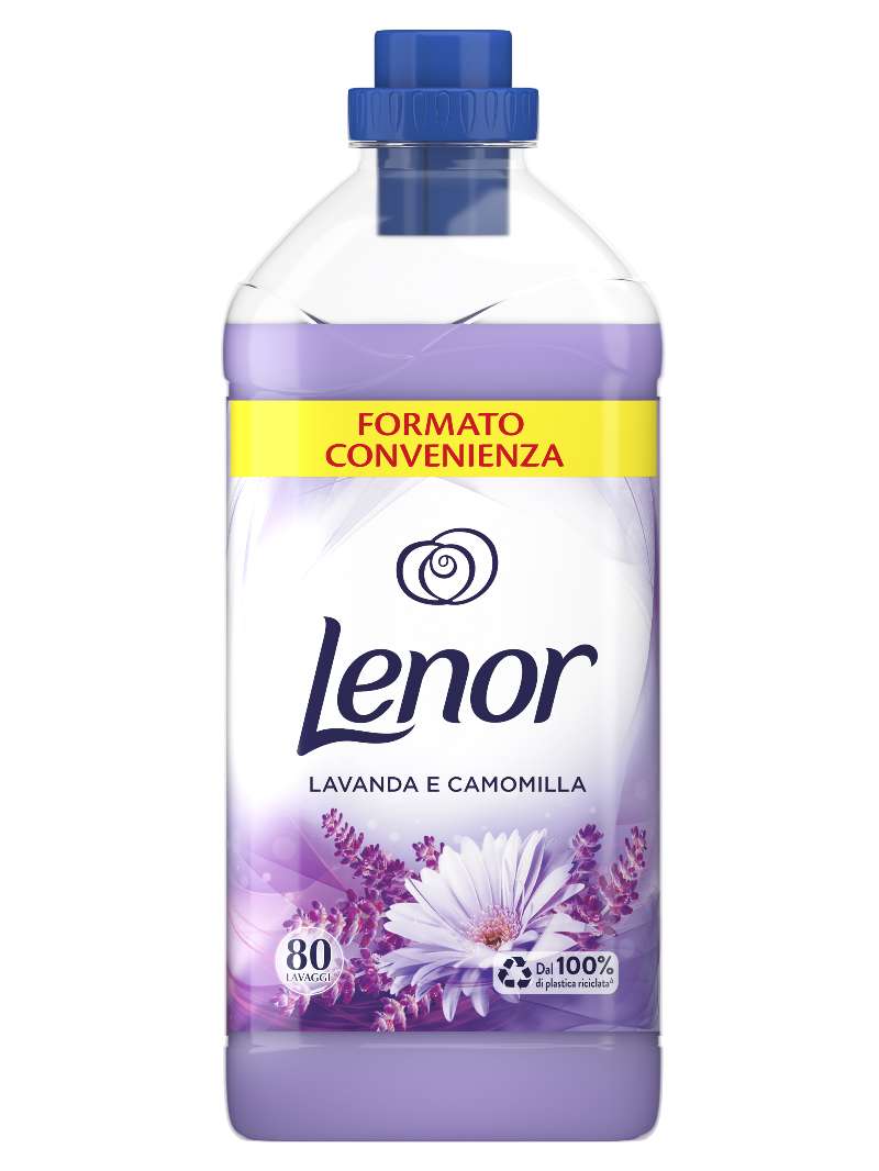 lenor-ammorbidente-2000-ml.-conc.80-mis.-lavanda