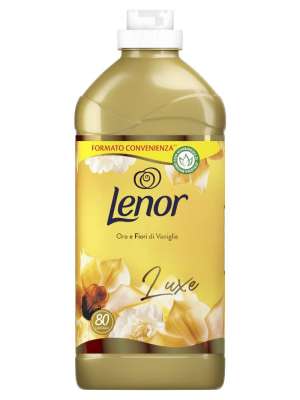 lenor-ammorbidente-1840-ml.-conc.80-mis.-oro-fior