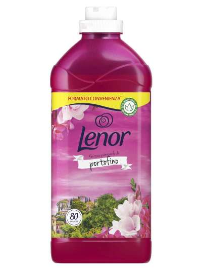 lenor-ammorbidente-1840-ml.-conc.80-mis.-portofino