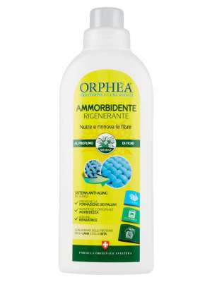 orphea-ammorbidente-750-ml.-conc.30-mis.-fiori