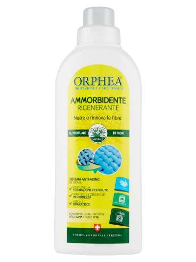 orphea-ammorbidente-750-ml.-conc.30-mis.-fiori