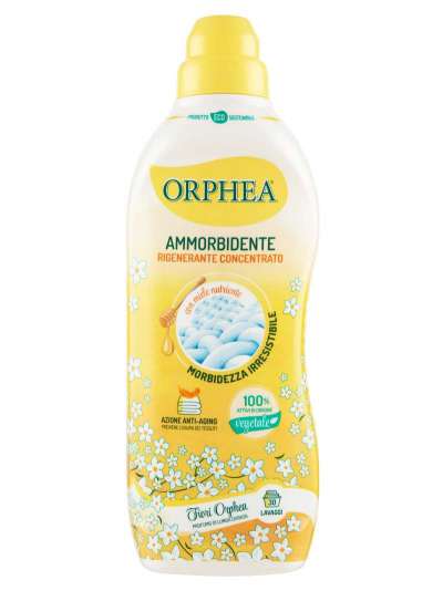 orphea-ammorbidente-750-ml.-conc.30-mis.-fiori