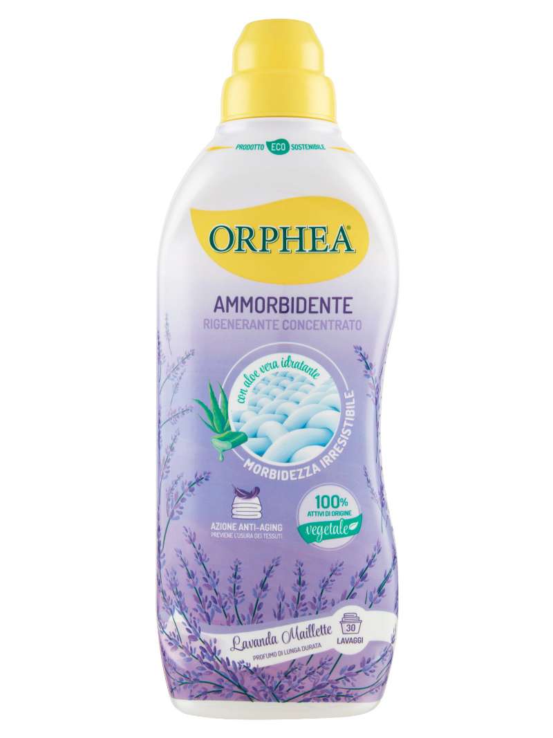 orphea-ammorbidente-750-ml.-conc.30-mis.-lavanda