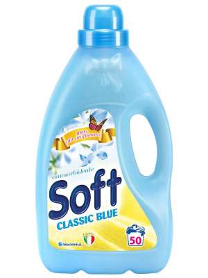 soft-ammorbidente-2750-ml.-50-mis.-classic