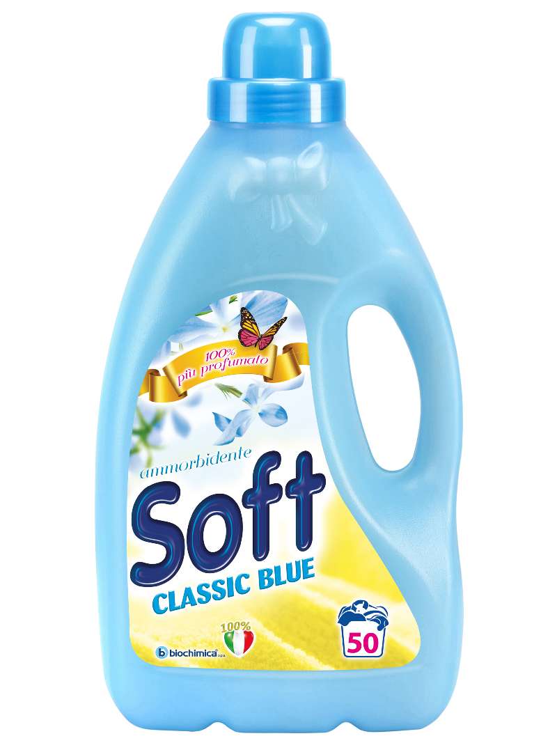 soft-ammorbidente-2750-ml.-50-mis.-classic