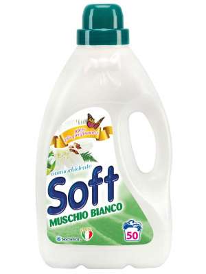 soft-ammorbidente-2750-ml.-50-mis.-muschio-bianco