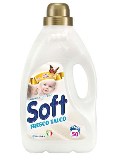 soft-ammorbidente-2750-ml.-50-mis.-talco