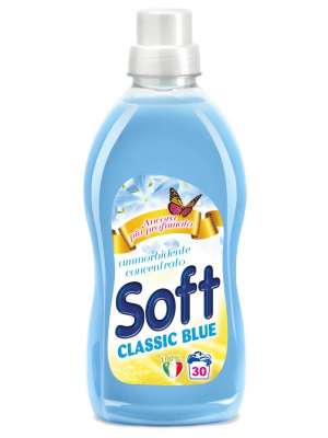 soft-ammorbidente-750-ml.-conc.30-mis.-classic-bl