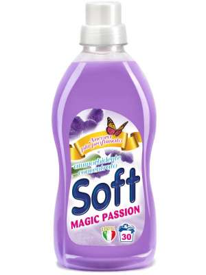 soft-ammorbidente-750-ml.-conc.30-mis.-magic-pass