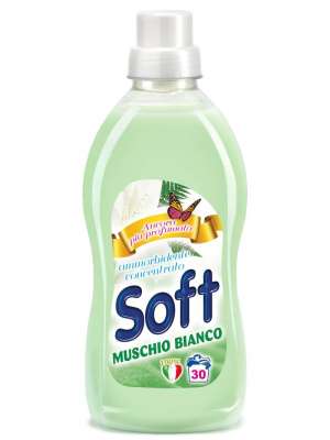 soft-ammorbidente-750-ml.-conc.30-mis.-muschio-bi