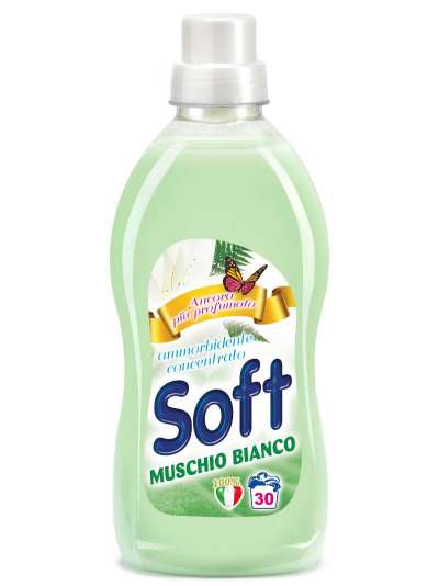 soft-ammorbidente-750-ml.-conc.30-mis.-muschio-bi