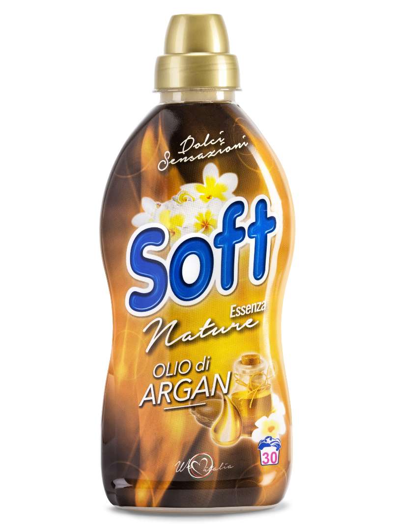 soft-ammorbidente-750-ml.-conc.30-mis.-argan