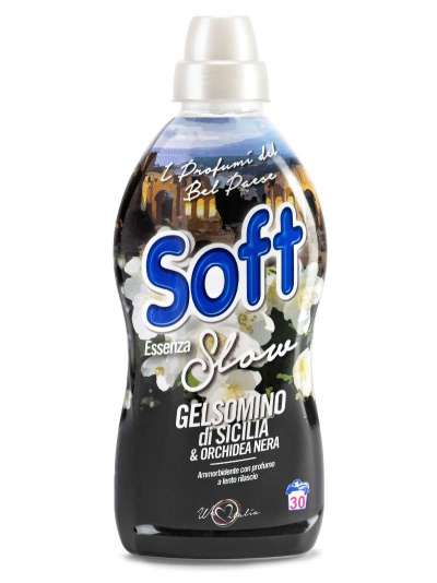 soft-ammorbidente-750-ml.-conc.30-mis.-gelsomino