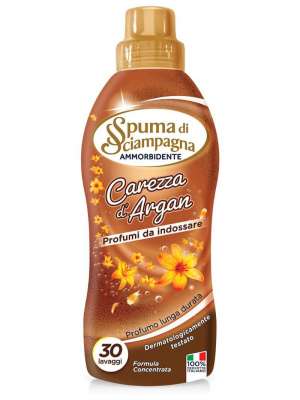 spuma-di-sciampagna-ammorbidente-conc.30-mis.-argan