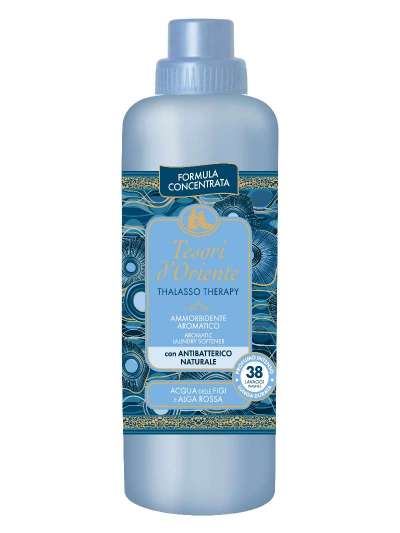 tesori-doriente-ammorbidente-760-ml.-38-mis.-thalasso-the