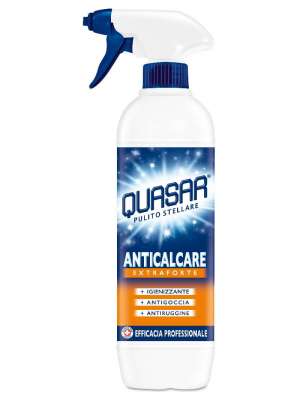 quasar-anticalcare-650-ml.-trigger-extra-forte