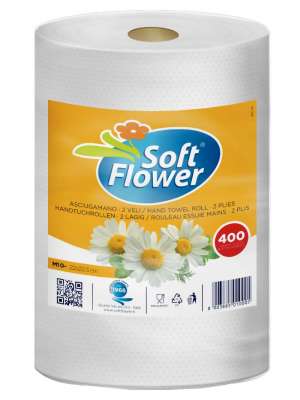 soft-flower-1-asciugone-mega-400-strappi-m10