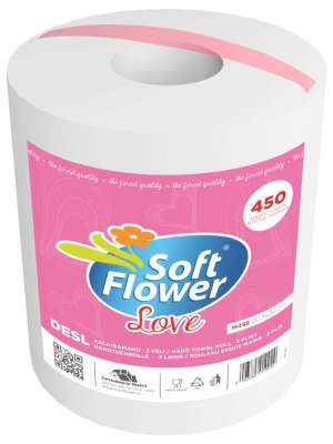 soft-flower-1-asciugone-mega-450-strappi-love-m45s