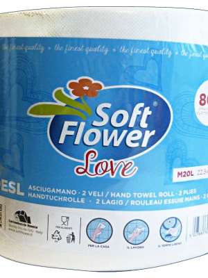 soft-flower-1-asciugone-mega-800-strappi-love-m20l