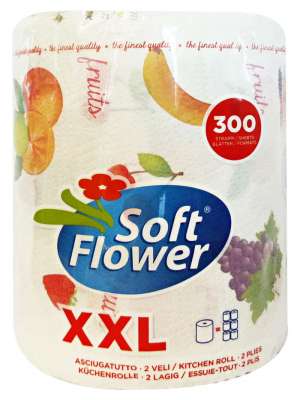 soft-flower-1-asciugone-mega-xxl-300-decorato