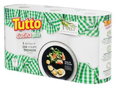 tutto-3-asciugatutto-cucina-plus-3-veli