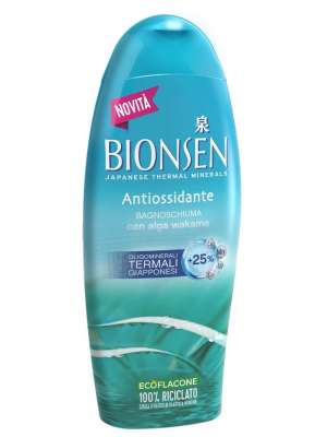 bionsen-bagno-600-ml.-antiossidante