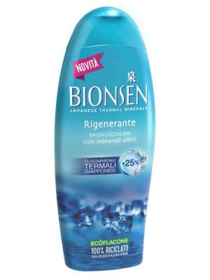 bionsen-bagno-600-ml.-rigenerante