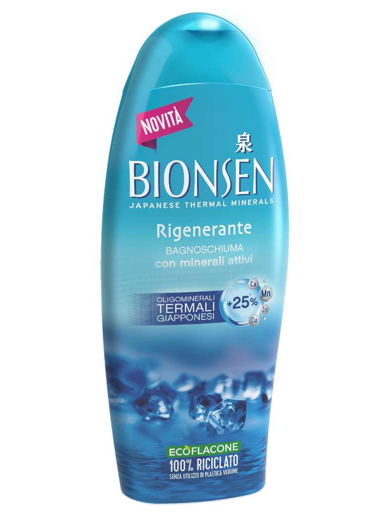 bionsen-bagno-600-ml.-rigenerante