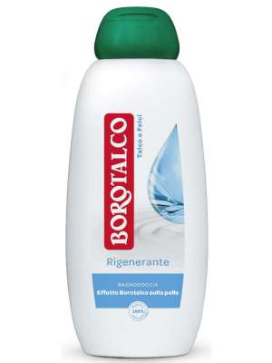 borotalco-bagno-450-ml.-talco-e-felci-rigenerante