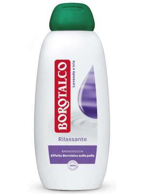 borotalco-bagno-450-ml.-lavanda-e-iris-rilassante