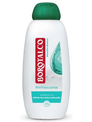 borotalco-bagno-450-ml.-muschio-bianco-rinfrescante