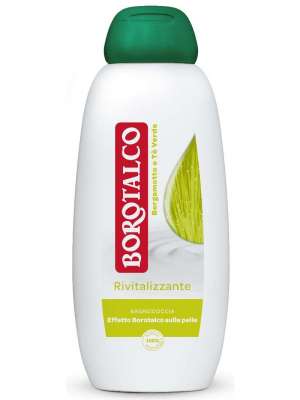 borotalco-bagno-450-ml.-bergamotto-te-verde-rivitalizzante