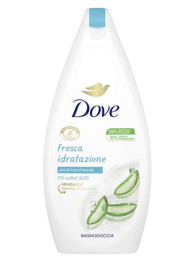 dove-bagno-450-ml.-aloebetulla