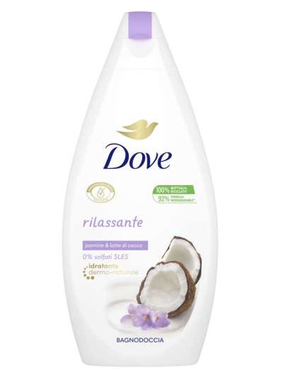 dove-bagno-450-ml.-cocco-relax