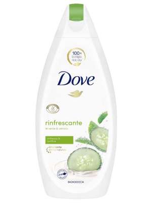 dove-bagno-450-ml.-go-fresh-the-verdecetriolo-rinfrescant