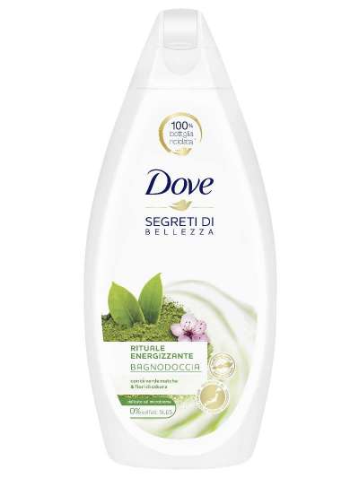 dove-bagno-450-ml.-matchasakura-rituale-energizzante